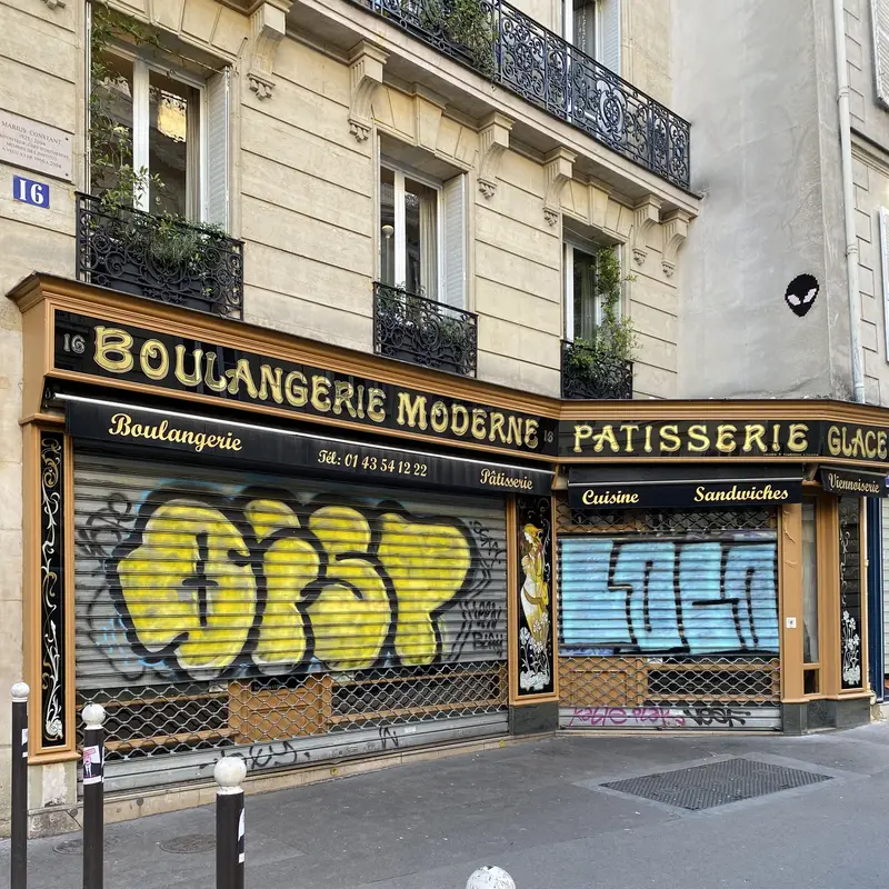 boulangerie_moderne Boulangerie Moderne