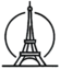 Parisique
