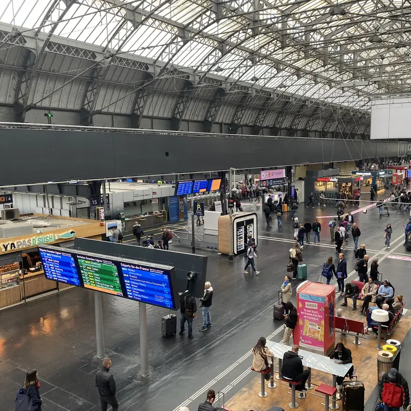 paris_est_hall_2 Paris east station
