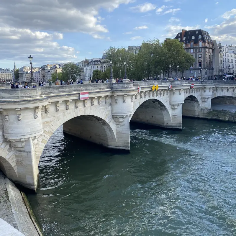 pont_neuf_short Pont Neuf Paris